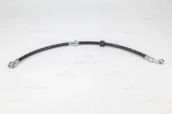 ��������� ����� 300-61637/SH61637/BH-54033/KT4�0105 51540-60A30/. TA01R F/R Suzuki (Azuma) KT40105 ����