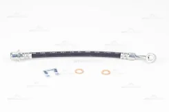��������� ����� 310-63937/BH-H399/KT40709 01466-TF0-951/. FIT/FIT Shutlle/Insight GK/GP/GG/ZE 09~ � ������� REAR (Azuma), ������ KT40709 ����