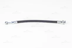 ��������� ����� 310-32427/KT41620 4650B631/. CV5W/GA4W � ������� REAR (Azuma), ������ KT41620 ����