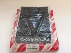 ������ �������� 87139-30110 (Toyota) 8713930110 ����