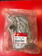 ������ ������� �������� �������� HCT311 SF311/JT445 25420-P4V-003 (Original) 25420P4V003 ����