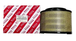 ������ ��������� 17801-0C010 (Toyota) 178010C010 ����