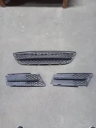 ������� ��������� ������� ��� �90 BMW E90 ������������ 51117154551 ����