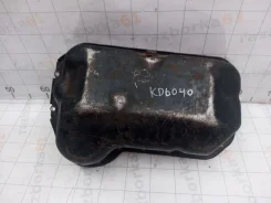������ �������� 1.9 1Y AAZ ����� ����� ��������. vag 051103601 051103601 ����