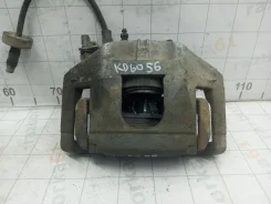 ������� ��������� �������� ����� ��� ���� 347x30�� � ������ 1K0615125B vag 8E0615123B 8E0615123B ����