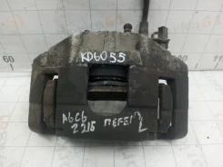 ������� ��������� �������� ������ ��� ���� 347x30�� � ������ 1K0615125B vag 8E0615124B 8E0615124B ����