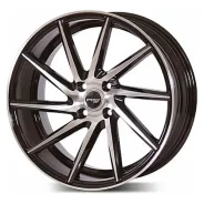 PDW 1022Right