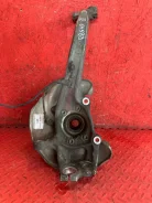 ����� ���������� �������� ������ ���� �5 8K0407254AB ����