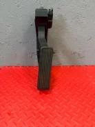������ ���� �������� W211 A2113000504 ����