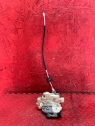 ����� ������ ������ ����� ���� Q7 8K0839016 ����