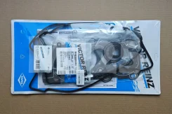 ����������� ��� H25A Victor Reinz 11400-65874 025365501 ����