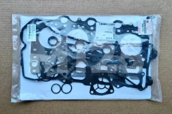 ����������� ��� M13A / M16A Suzuki 11400-69845 1140069845 ����
