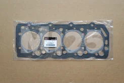��������� ��� 4D55 / 4D56 Mitsubishi 1005B427 T=1.50 (D) 1005B427 ����