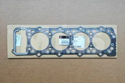 ��������� ��� 4M40 Mitsubishi ME200754 T=1.45 (D) ME200754 ����