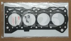 ��������� ��� G13A / G13BB Suzuki 11141-86502 1114186502 ����