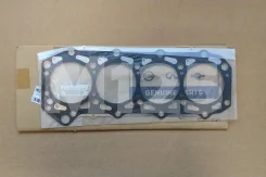 ��������� ��� ZD30 / ZD30DD / ZD30DDT / ZD30DDTI Nissan A1044-VC10B T=0.70 (B) A1044VC10B ����