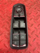���� ���������� ������������������ Panamera 970, ����� �������� 7PP959858H ����