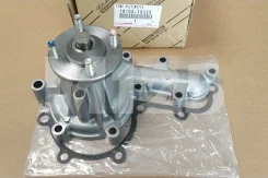 ����� 1HDT / 1HDFT / 1HD-FTE / 1HZ Toyota 16100-19325 1610019325 ����