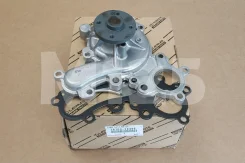 ����� 3URFE Toyota 16100-39496 1610039496 ����