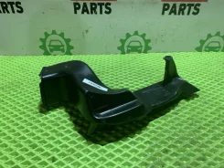 ���������� Audi S8 2023 4N1819151 4N DWKA 4N1819151 ����