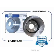 ���� ��������� �������� Brave BRBD148 BRBD148 ����