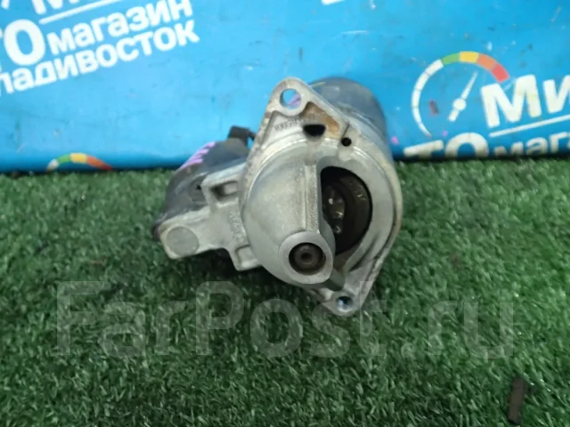 ������� OPEL Astra 1107077 ����