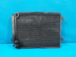 �������� ������������ Volkswagen Passat B6 2005-2009 3C0820411C ����
