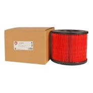 ������ ��������� AV3759/MAR3759V A-2004V/A-525V 16546-51N03 (VIC) A525V ����