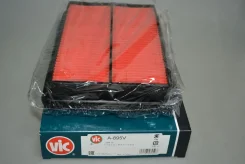 ������ ��������� A-895V 17220-RZA-000/. (VIC) A895V ����