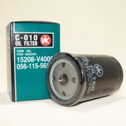 ������ �������� C-010 C-1915 15208-V4000 (VIC) C010 ����