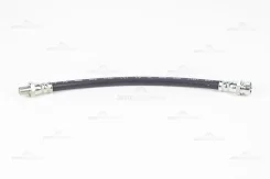 ��������� ����� 310-14037/SH14037/BH-11245/KT4�1198 46211-79912/. WD21/C33/C34/R32 REAR (Azuma), ������ KT41198 ����