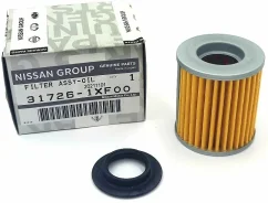 ������ ������� �������� �������� HCT1624 31726-1XF00/. /�������/ ��� ��������� � ���� (Original) 317261XF00 ����