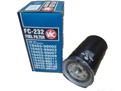 ������ ��������� FT5255 FC-232 16403-99002/. LK260 MD92 (VIC) FC232 ����