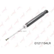 ����������� | ��� ����/��� | Lynxauto G121194LR G121194LR ����