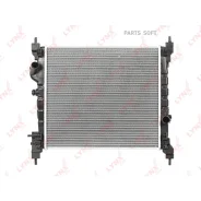�������� ���������� ��������� Lynxauto RB1304 RB1304 ����