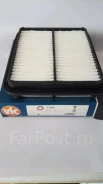 ������ ��������� WA129/AV129 A-956/A-1416 13780-77E00 G16A/H20A/J20A (VIC) A956 ����