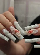 ����������� ������ ����