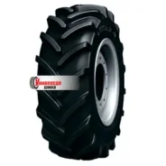 Titan AG51V