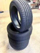 CST Medallion Winter WCP1. ������, 2018 ���, �/�, ����� 5 % ����
