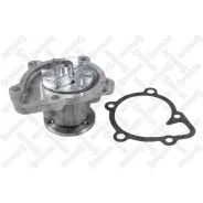 ����� Stellox 45000438SX 45000438SX ����