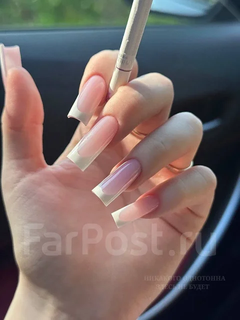 ����������� ������ ����