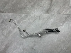 ������ �������� Mercedes-Benz E-class 2013 A6429050200 W212 642852 A6429050200 ����