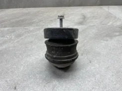 ������� ��������� Mercedes-Benz CLK-class 2006 A2032401917 C209 271940, ����� A2032401917 ����