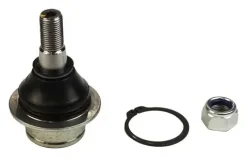 ������� ����� FO-894 1817752/. (Teknorot) FO894 ����