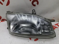 ����, Toyota, HiAce Regius, �26-80, ����. R Toyota HiAce Regius, ������ 2680 ����