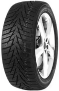 Habilead IceMax RW506