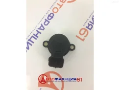 ������ ��������� ���������� �������� (�������������������) ZZVF ZVPK156 ZVPK156 ����