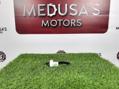 ������������ ����� Lexus RX450h 2021 6864048080 AL20 3.5 Hybrid (2Grfxs) 3500CC 24-Valve DOHC, ������ ����� 6864048080 ����