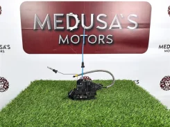 ����� ����� Mercedes-Benz GLE-Class 2020 A0997309200 W167 3.0 Disel D656929, ������ ������ A0997309200 ����