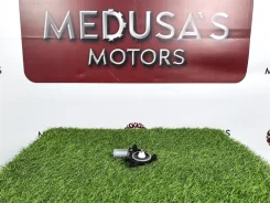 �������� ���������������� Mercedes-Benz GLE-Class 2020 A0009060908 W167 3.0 Disel D656929, ������ ������ A0009060908 ����